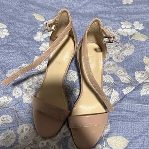 Nine west Bone